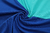 Imagem do Conjunto de Treino Olympique de Marseille Unissex - Azul III 22/23