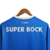 Camiseta Torcedor Porto Masculino - Third Away 22/23 - loja online