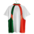 Camiseta Retro Irlanda Masculino - Away 94/95 - Loja de Artigos Esportivos - Fut Norte