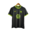 Camiseta Torcedor Wolfsburg Masculino - Away 22/23 - comprar online
