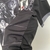 Japão-camisa-edição-especial-adidas-preto-black-2023-2024. 