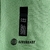 Camiseta Player Austin Unissex - Away 22/23 na internet