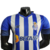 Camiseta Player Porto Unissex - Home 22/23 na internet