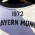 FC-Bayern-Munich-Adidas-Especial-aniversário-Estádio-Olímpico-Olympic-Stadium-Inspiração-lendário-personalização