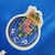 Imagem do Camiseta Torcedor Porto Masculino - Third Away 22/23