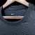 Camiseta Torcedor PSG Masculino - Pré Jogo Preta 21/22 - loja online