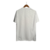 Camiseta Torcedor Charlotte FC Masculino - Third Away 22/23 na internet