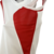 Flamengo-camisa-masculina-treino-sem-manga-regata-branca-adidas-2023-2024. 