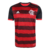 Camiseta Torcedor Flamengo Masculino - Home 22/23