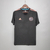Camiseta Torcedor Inter Miami Masculino - Away 21/23 - comprar online