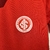 Internacional-camisa-titular-home-vermelho-adidas-campeonato-brasileiro-gaucho-2023-2024. 