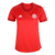 Internacional-camisa-feminina-titular-home-vermelho-adidas-campeonato-brasileiro-gaucho-2023-2024. 