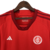 Internacional-camisa-titular-home-vermelho-adidas-campeonato-brasileiro-gaucho-2023-2024. 