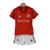 Internacional-Conjunto-infantil-home-camisa-titular-adidas-vermelho-colorado-2023-2024-barinsul. 