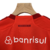 Internacional-Conjunto-infantil-home-camisa-titular-adidas-vermelho-colorado-2023-2024-barinsul. 