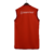 Internacional-regata-home-camisa-titular-adidas-vermelho-colorado-2023-2024-barinsul.