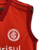 Internacional-regata-home-camisa-titular-adidas-vermelho-colorado-2023-2024-barinsul.