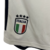 Itália-away-reserva-short-feminino-masculino-jogar-branco-adidas-2023-2024 