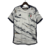 Itália-camisa-away-reserva-off-white-adidas-masculino-branca-2023-2024 
