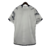 Itália-camisa-away-reserva-off-white-adidas-masculino-branca-2023-2024 