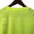 Itália-camisa-masculina-goleiro-verde-adidas-2023-2024. 