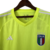 Itália-camisa-masculina-goleiro-verde-adidas-2023-2024. 