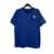 Itália-camisa-retro-home-titular-kappa-2000-2001-eurocopa-azul. 