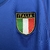 Itália-camisa-retro-home-titular-kappa-2000-2001-eurocopa-azul. 