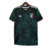 Itália-camisa-treino-verde-adidas-seleção-2023-2024. 