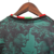 Itália-camisa-treino-verde-adidas-seleção-2023-2024. 