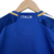 Itália-conjunto-infantil-home-titular-azul-2023-2024-adidas-celeste. 