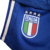 Itália-conjunto-infantil-home-titular-azul-2023-2024-adidas-celeste. 