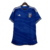 Itália-home-titular-masculino-jogar-azul-adidas-2023-2024 