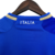 Itália-home-titular-masculino-jogar-azul-adidas-2023-2024 