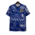 Japão-camisa-edição-especial-azul-masculino-2023-2024-adidas. 