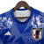 Japão-camisa-edição-especial-azul-masculino-2023-2024-adidas. 