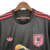 Japão-camisa-masculina-preto-black-rosa-adidas-2023-2024. 