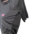 Japão-camisa-masculina-preto-black-rosa-adidas-2023-2024. 