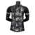 Japão-camisa-player-jogador-edição-especial-adidas-preto-black-2023-2024. 