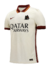 Camiseta Torcedor Roma Masculino - Away 20/21