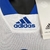 Leeds-player-jogador-adidas-anos-90-icons-ícones-branca-2023-2024. 