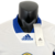 Leeds-player-jogador-adidas-anos-90-icons-ícones-branca-2023-2024. 