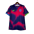 Leganés-camisa-masculina-third-away-temporada-2023-2024-JOMA-violeta-rosa-azul-marinho-verde-limão-#EnfermidadesRaras-escudo-logo-calção-meiões 