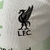 Liverpool-camisa-reserva-masculino-away-temporada-2023-2024-adidas-standard-chartered-verde-branco.