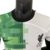 Liverpool-camisa-reserva-masculino-away-temporada-2023-2024-adidas-standard-chartered-verde-branco.