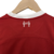 Liverpool-camisa-titular-home-2023-2024-Nike-vermelha-branca-Liver-Bird-punhos-patrocinadores-infantil-conjunto 