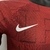 Liverpool-camisa-treino-vermelho-vinho-player-jogador-2023-2024-personalização-nike 