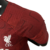 Liverpool-camisa-treino-vermelho-vinho-player-jogador-2023-2024-personalização-nike 