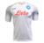 Napoli-camisa-away-reserva-versão-champions-league-manga-cinza-ea7-2022-2023 