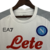 Napoli-camisa-away-reserva-versão-champions-league-manga-cinza-ea7-2022-2023 